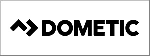 Dometic-marcas