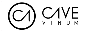 cavevinum-marcas
