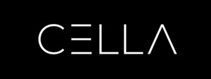 cella-marcas