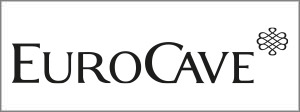 eurocave-marcas