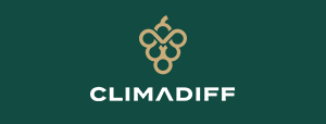 logo_climadiff_marcas