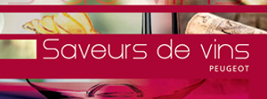 saveur-de-vins-marcas