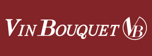 vinbouquet-marcas