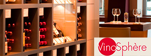 vinosphere-marca