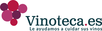 vinoteca-logo