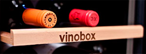 Vinobox_marcas_1