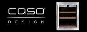 caso-design-marcas