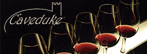 caveduke-marcas