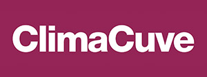 climacuve-marcas