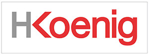 hkoenig-marcas-new