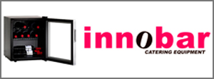 innobar-marcas