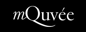mqvee-marcas