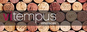 vitempus-marcas